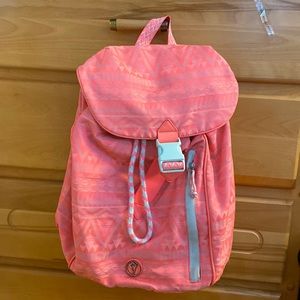 Iviva backpack